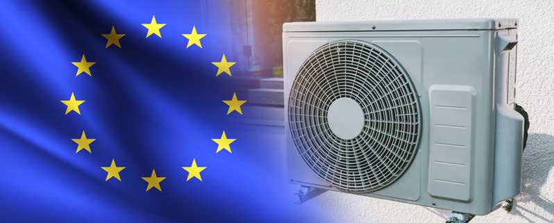 Préférence européenne Coup de pouce PAC